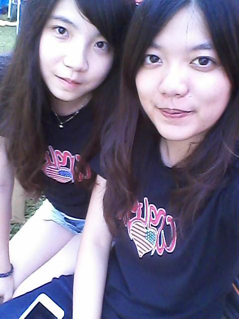 anny
