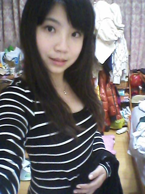 anny