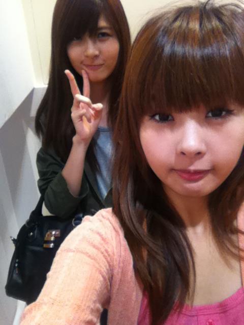 F&Me